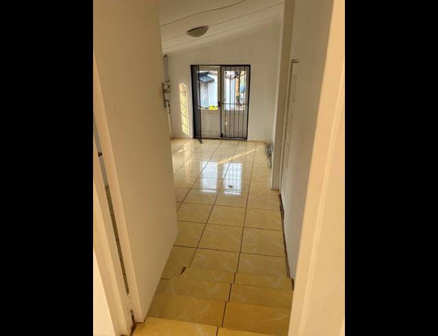 3 BEDROOM HOUSE FOR SALE IN DURBAN NORTH
